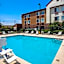 Red Roof Inn & Suites Savannah Airport