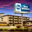 Best Western McMinnville Inn