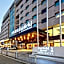 Fairfield by Marriott Ningbo Yinzhou