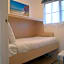 Rotorua Motel