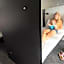 Bunk Surfers Paradise 18-35 Backpacker Hostel