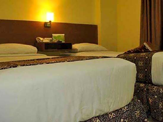 Bunda Hotel Bukittinggi