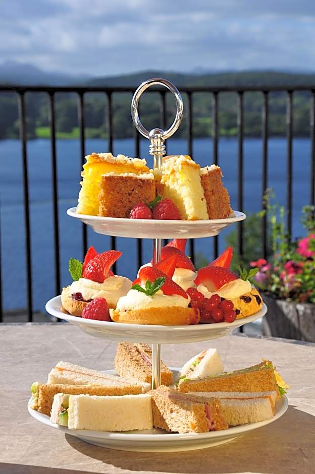 Beech Hill Hotel & Spa