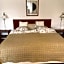 Børglum Mejeri Hotel B&B