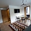 Apartamenty Nowa Osada - by VillaOlimpijska2