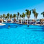 Riu Emerald Bay - All Inclusive