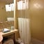 Hyannis Travel Inn