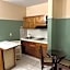 Blue Pacific Suites