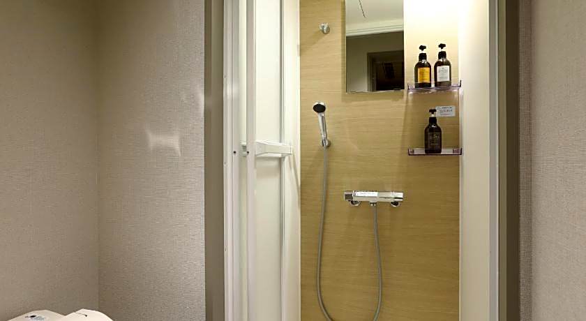 KOKO HOTEL Korakuen