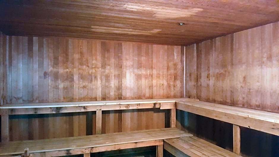 Crowne Plaza Hotel Springfield By IHG