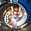 Le Capitole Hotel