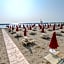 Hotel Classic - Azzurro Club