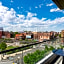 Canopy by Hilton Boston Downtown