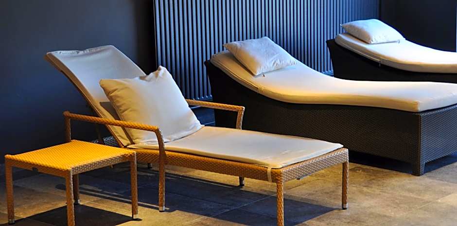 Best Western Hotel Kaiserslautern