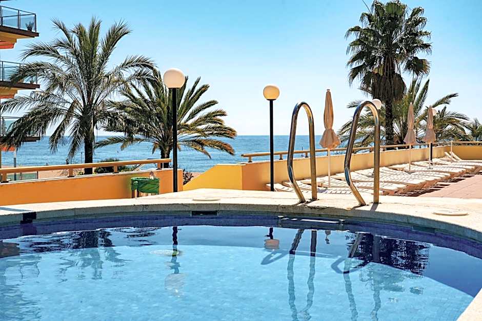 htop Royal Sun #htopFun