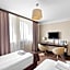 Hotel Diament Zabrze - Gliwice
