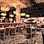 Amora Hotel Adelaide