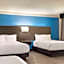 La Quinta Inn San Antonio I-35 N at Toepperwein