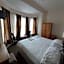 Channel View Hotel