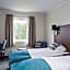 Scandic Leknes Lofoten