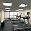 Holiday Inn Washington D.C. - Greenbelt Maryland By IHG