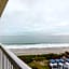 Hilton Melbourne Beach Oceanfront
