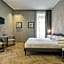 G55 Design hotel