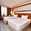 Dedeman Konya Hotel Convention Center