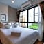 MY LOFT HOTEL