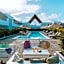 Dhow Inn Boutique Hotel