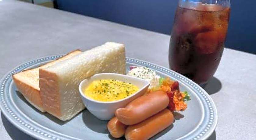 Sotetsu Fresa Inn Ueno-Okachimachi