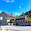 Gasthof International