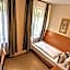 Hotel am Rathaus