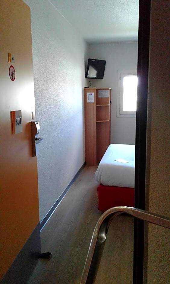 Premiere Classe Annemasse - Ville La Grand