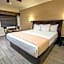 Hotel Siesta Real