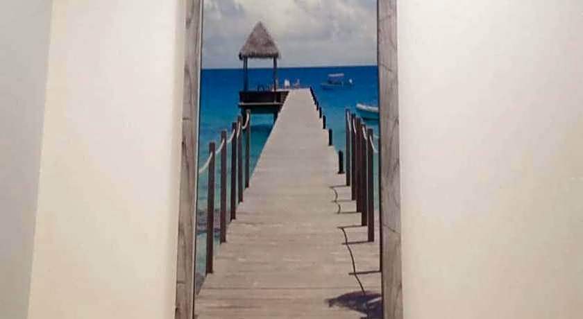 Gran Notch Apartments