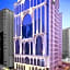 M Hotel Al Dana Makkah by Millennium