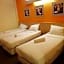 Fomecs Boutique Hotel, Jonker Street
