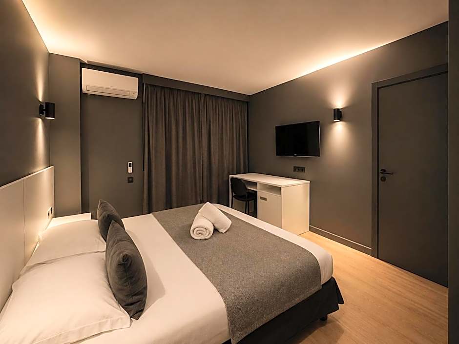 Hôtel Gallia Cannes