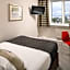 Mercure Ayr Hotel
