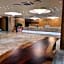 Hotel The Grang Seogwipo