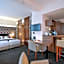 Best Western Hotel Hohenzollern