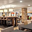 Hampton Inn By Hilton Ft. Smith