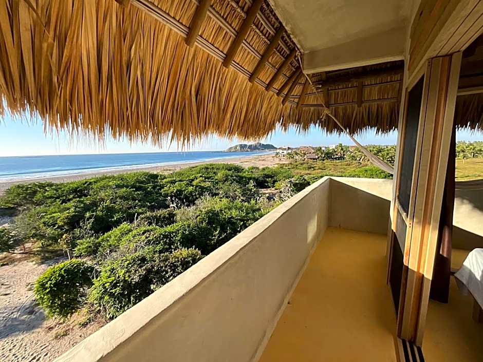 Casa Gitana