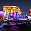 Planet Hollywood Resort And Casino