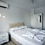 Antioch Residence