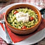La Busa alloggi e trattoria