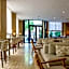 Centrum Hotel