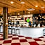 The Stricklin Hotel- Florence