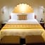 Casa Velas Adults Only All Inclusive